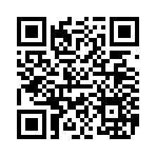 QR Code for bc1qg3ftww5vqa6c67lw3ddr8dsdwxgd3cjfde23am