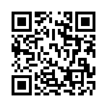 QR Code for bc1qg3hkhuh4httu47reutfugydwp8f4ff5dl2u2gy