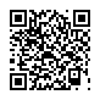 QR Code for bc1qg3jch4g0sd2dja07mdaz3206xdevg8ycv4m3r2