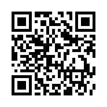 QR Code for bc1qg3kljf49lyulzg0dwfx9clngxxmcf29nlj9990
