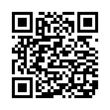 QR Code for bc1qg3pctrdlpc86gcx2cxl3tk3e9mscxmpg3devnw