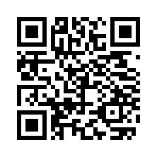 QR Code for bc1qg3rcdmxda377ps2nfa2jrd5s8pj35683v3cfcc