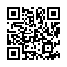 QR Code for bc1qg3s6uvw504w74yn5efd02xewrytxsdxcffns2v