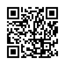 QR Code for bc1qg3t8c8a4vy0jx06dat049vxvs4jncfd07e4tad