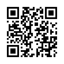 QR Code for bc1qg3u0fgf68jdls8hapwu8f3aeaar3c3ruv2ak4e