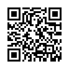 QR Code for bc1qg3vgf40an7kl262gll87vmcs4f9vf3rxevp8s2