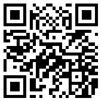 QR Code for bc1qg3yet7t3hvqsj5f4grvaqzjctcdep20n82jykj