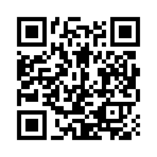 QR Code for bc1qg42tsk3cwsucmpqahcxaatern3tzgu6daxekkn