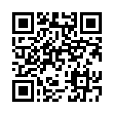 QR Code for bc1qg44m3hpweeu2e37uh4ttu844hal0u7tmzjlgec