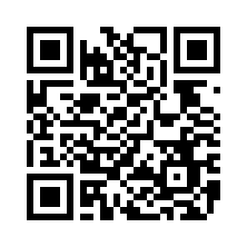 QR Code for bc1qg45dtev5ual0caak55mdcp4k94casm9pc8ry3k
