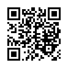 QR Code for bc1qg45pr2gsha2y2tsklmrnkwe2pmy477ppf34pg3
