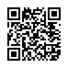 QR Code for bc1qg49st95uscu4n4hywt2tdde9hnaa5zp3enumsc
