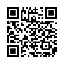 QR Code for bc1qg4ajakpkg00ndf4lpdwe8ag7spases47karse7