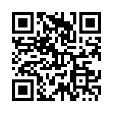 QR Code for bc1qg4an2mk30e80psgexvr7aql356rh6mgswevm5n