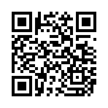 QR Code for bc1qg4cfdc69599vaymkl44mxvksl9u8da8trc8hl9