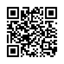 QR Code for bc1qg4dz9jwp4p0dfd7nrtz7rs0mwdc9lt24aumacl