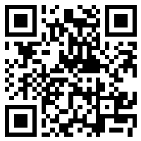 QR Code for bc1qg4eue0vy4q0p8ka9z05pg7acggg7p3jtcppnxp