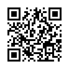 QR Code for bc1qg4fcuzzuka4s2nc96nqaf3hkr2k0js7stsg2e5