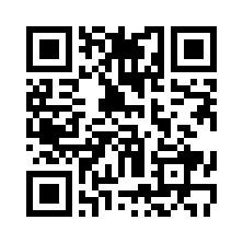 QR Code for bc1qg4fythtgplhm5guyc6da8an85rmf54ns3nkqzp