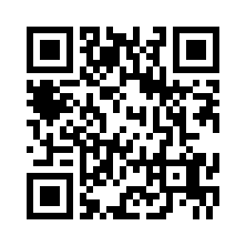 QR Code for bc1qg4g7vpm0d0tpgcvnplsyncfguz4hsd6cc8h3f0