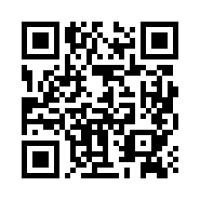 QR Code for bc1qg4guyy0rvll3sprp4csk2dp6eu2dak0zcjhead
