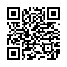 QR Code for bc1qg4het3scnxe72jlnstr2fngelhr0pexcpeae9s