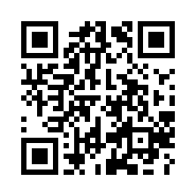 QR Code for bc1qg4htu4s3pcsagnmae34phk83avqwngrgcydfyr