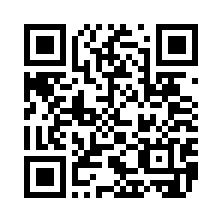 QR Code for bc1qg4j5tc052d7mdvz5wd77v5q526tm0n49qvus2e