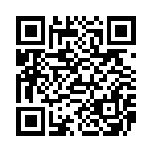 QR Code for bc1qg4jeee2phpt6exllky30fp8fg8ac098nrx3yna