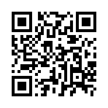 QR Code for bc1qg4jm9cs8evxpstrfx9u5lps9psyv8nrth3mlmx