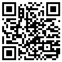 QR Code for bc1qg4ls9fxrdp7lale79d3qrfj0rgvugul2ylscck