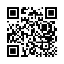 QR Code for bc1qg4nyc4e0k54wtmmmfx9lz6g6vnkn80yll8wtda
