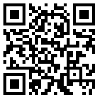 QR Code for bc1qg4pp67d2rxjepad7yq49dfd7636fz7u7lylqgw