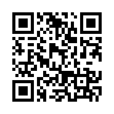 QR Code for bc1qg4unum97zaahnfd7uj8eakmyfmkfvur6wngrgx
