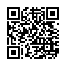 QR Code for bc1qg4usfqdqd4s0ymcmsvs09ph643w5ytuswt5ksd