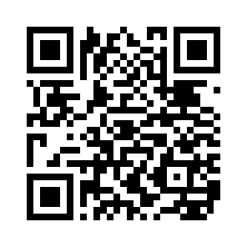 QR Code for bc1qg4v3tyruncpyatyqwqa2vc2ykd5cd2dl22egek