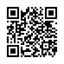 QR Code for bc1qg4vhh2suls4xjacw2k7gljzelqvgncqtpy9qjy