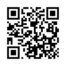 QR Code for bc1qg56jg4jgdf8m65p6lwdcppqjp7glq64a5rnk47