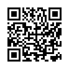 QR Code for bc1qg596ud4cssd80lw6c8arec6llvudf3pu0kuuvp