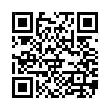 QR Code for bc1qg5d8gxp3wmsg9hamt4hwn5u60ffcplajpd0lwm