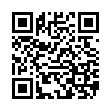 QR Code for bc1qg5e8dsj06sp7ugmjrapsq930x08caza3upehft