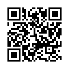 QR Code for bc1qg5fd28mcqds89738eg4xeeev7ty58kta5zyv08