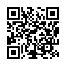 QR Code for bc1qg5kpf57nw42j9grj7reqd4zdsvv4eaerpcxeet