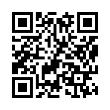 QR Code for bc1qg5m8dydcepcn7lr0thkcxxe90ev9uaxhfdev8u