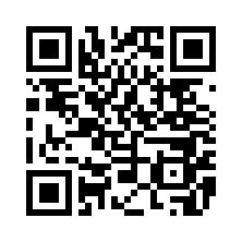 QR Code for bc1qg5mepadwmkmw5tc7ryh45je55rmwxefmkcjtne
