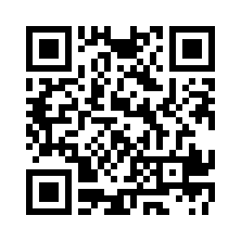 QR Code for bc1qg5mt6way99fe5efsdrukc5xapnkcag7secwp2l