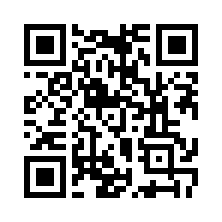 QR Code for bc1qg5pxu5m094x96gsfmeeaap48cmdd67fsgpfkyk