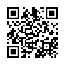 QR Code for bc1qg5pyk7m3jm7pg7k5ql3spxfh36tk949ref9wex