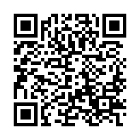 QR Code for bc1qg5srzavlplfewjasvcup3vu6ss3g7733mapdfg