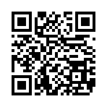 QR Code for bc1qg5uz6yj6f6jnwcl6cfaujd4ylafa8lfa2rfjca
